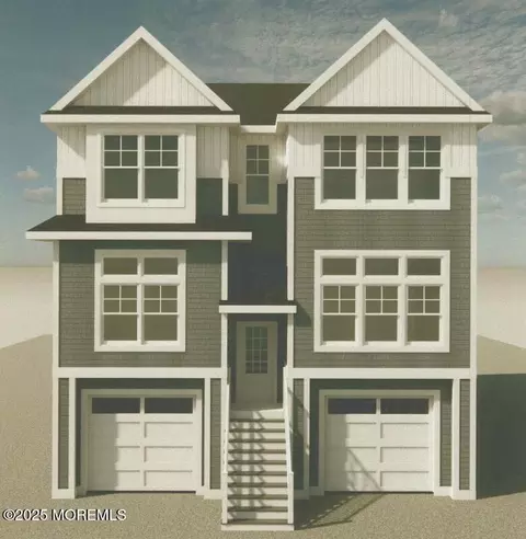 5 Cove Point Rd, Toms River, NJ 08753