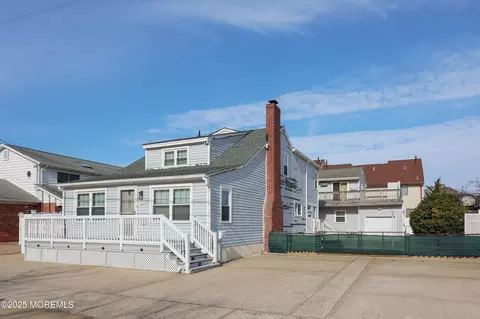 234 Hancock Ave, Seaside Heights, NJ 08751