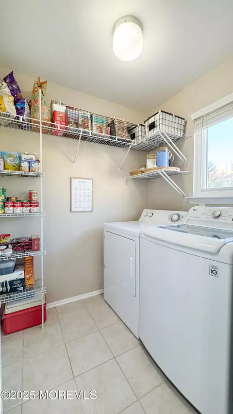 Other - 421 Sandra Pl, Brick, NJ 08724 photo 7 of 8