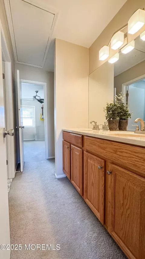 Bath - 421 Sandra Pl, Brick, NJ 08724 photo 4 of 4