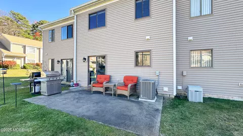 Other - 421 Sandra Pl, Brick, NJ 08724 photo 8 of 8