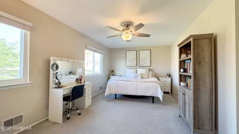 Bedroom - 421 Sandra Pl, Brick, NJ 08724 photo 1 of 3