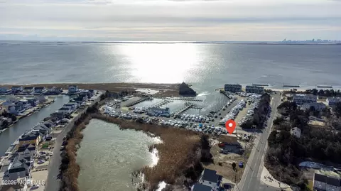 1427 Radio Rd, Little Egg Harbor, NJ 08087