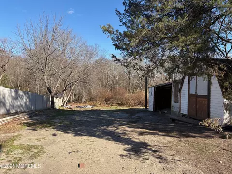 155 Leesville Rd, Jackson, NJ 08527 photo 29