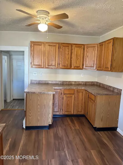 155 Leesville Rd, Jackson, NJ 08527 photo 8