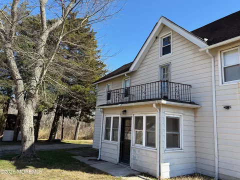 155 Leesville Rd, Jackson, NJ 08527 photo 23