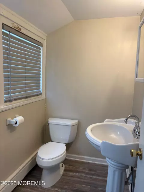 155 Leesville Rd, Jackson, NJ 08527 photo 11