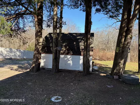 155 Leesville Rd, Jackson, NJ 08527 photo 28