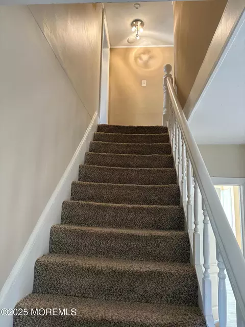 155 Leesville Rd, Jackson, NJ 08527 photo 16