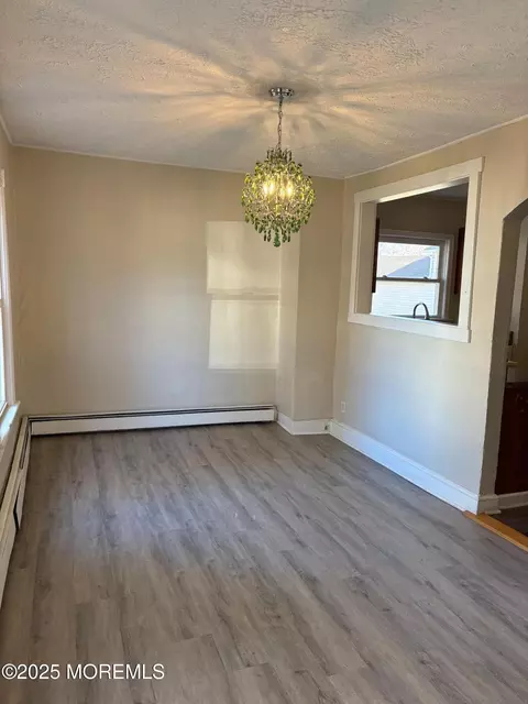 155 Leesville Rd, Jackson, NJ 08527 photo 9