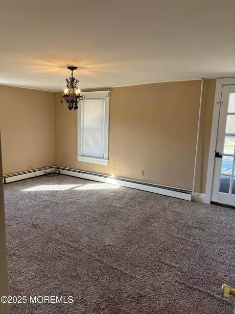 155 Leesville Rd, Jackson, NJ 08527 photo 17