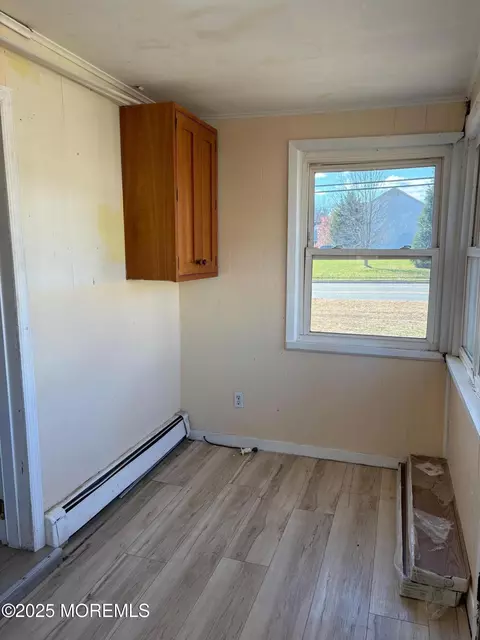 155 Leesville Rd, Jackson, NJ 08527 photo 13