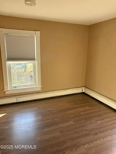 155 Leesville Rd, Jackson, NJ 08527 photo 21