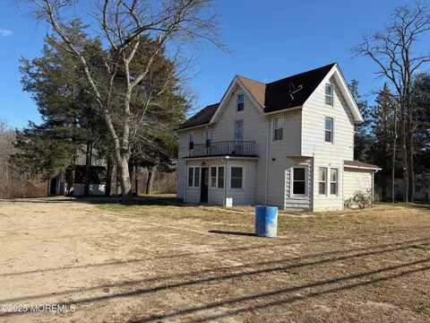 155 Leesville Rd, Jackson, NJ 08527 photo 25