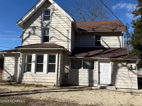 155 Leesville Rd, Jackson, NJ 08527 photo 2