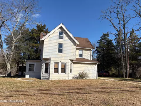 155 Leesville Rd, Jackson, NJ 08527 photo 24