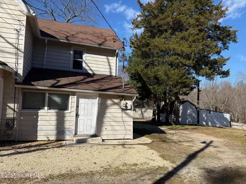 155 Leesville Rd, Jackson, NJ 08527 photo 22