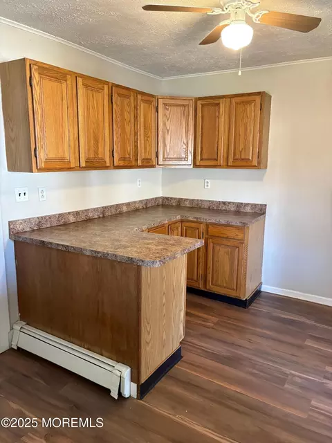 155 Leesville Rd, Jackson, NJ 08527 photo 7