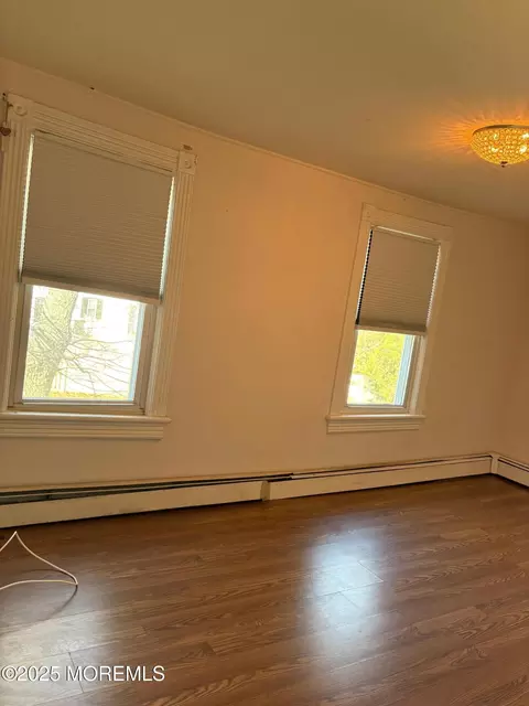 155 Leesville Rd, Jackson, NJ 08527 photo 20