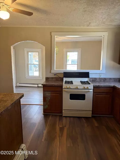 155 Leesville Rd, Jackson, NJ 08527 photo 5