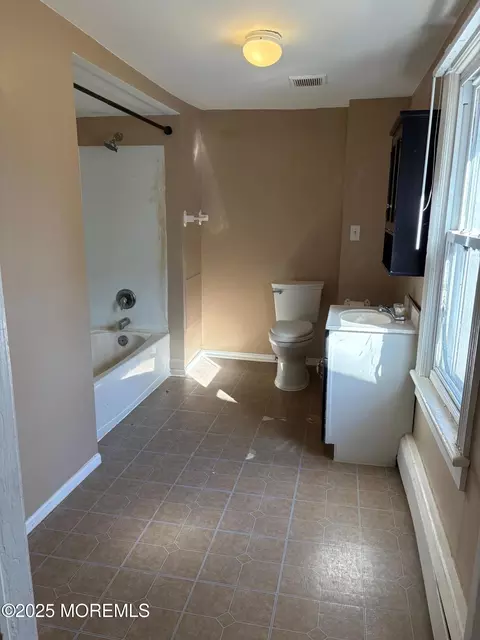 155 Leesville Rd, Jackson, NJ 08527 photo 19