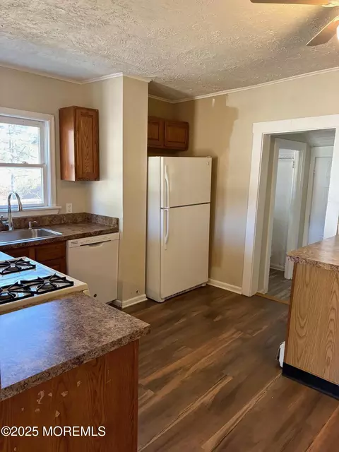 155 Leesville Rd, Jackson, NJ 08527 photo 6
