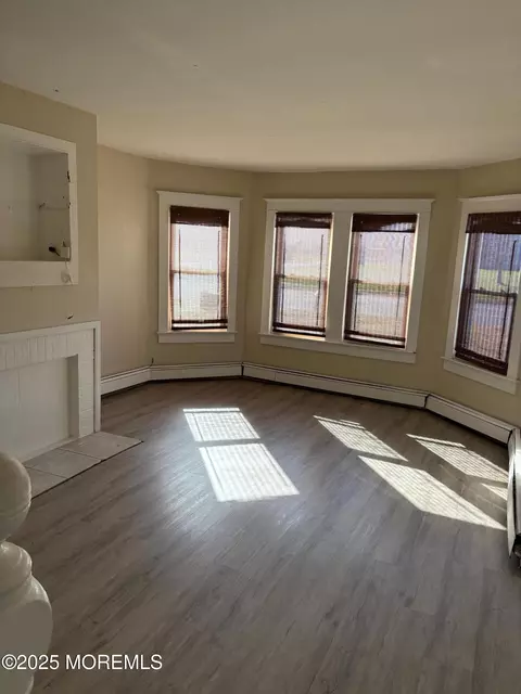 155 Leesville Rd, Jackson, NJ 08527 photo 10