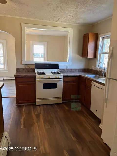 155 Leesville Rd, Jackson, NJ 08527 photo 4