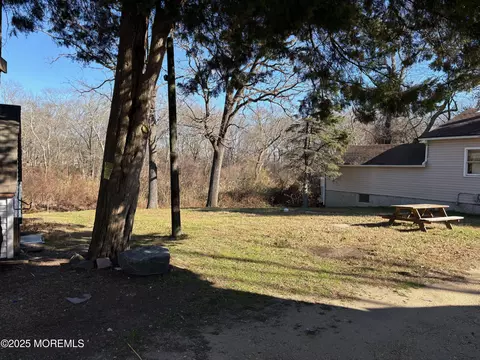 155 Leesville Rd, Jackson, NJ 08527 photo 32