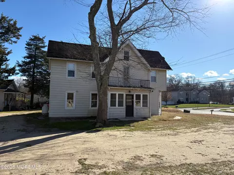 155 Leesville Rd, Jackson, NJ 08527 photo 33