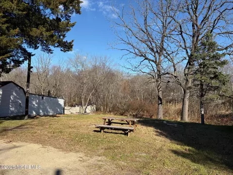 155 Leesville Rd, Jackson, NJ 08527 photo 27