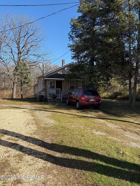 155 Leesville Rd, Jackson, NJ 08527 photo 30