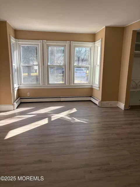 155 Leesville Rd, Jackson, NJ 08527 photo 14