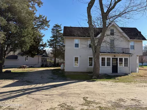 155 Leesville Rd, Jackson, NJ 08527 photo 3