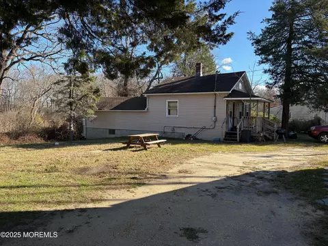 155 Leesville Rd, Jackson, NJ 08527 photo 31