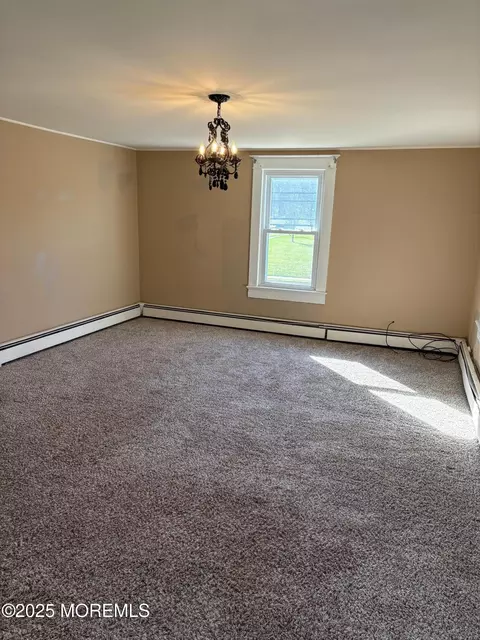 155 Leesville Rd, Jackson, NJ 08527 photo 18