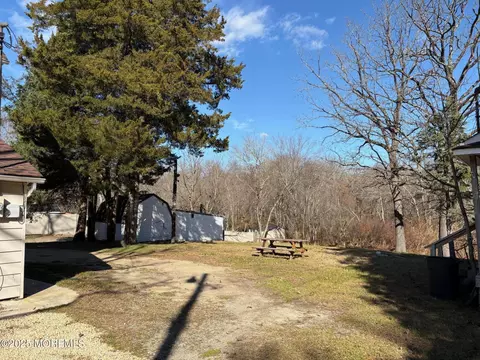 155 Leesville Rd, Jackson, NJ 08527 photo 26