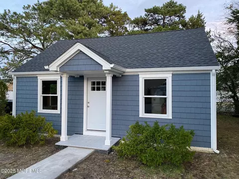 3407 Adams Ave, Toms River, NJ 08753