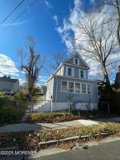 405 Myrtle Ave, Neptune City, NJ 07753