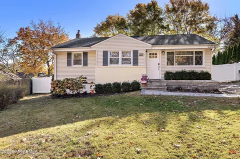302 Helen Ter, Neptune City, NJ 07753
