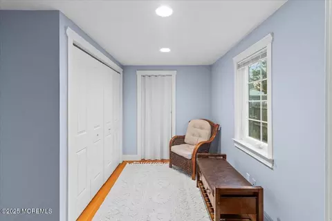 Other - 80 Oak Knoll Rd, Waretown, NJ 08758 photo 10 of 16