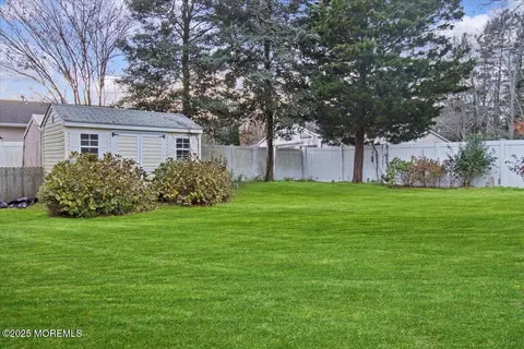 Other - 80 Oak Knoll Rd, Waretown, NJ 08758 photo 13 of 16