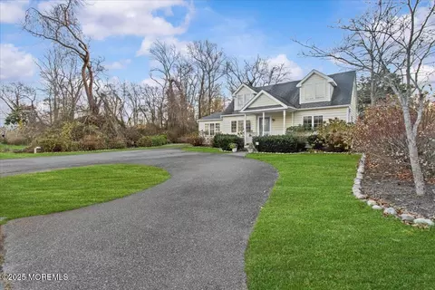 Other - 80 Oak Knoll Rd, Waretown, NJ 08758 photo 2 of 16