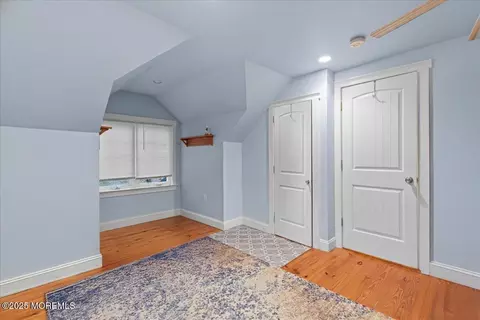 Other - 80 Oak Knoll Rd, Waretown, NJ 08758 photo 12 of 16