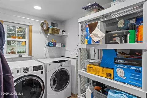 Other - 80 Oak Knoll Rd, Waretown, NJ 08758 photo 15 of 16