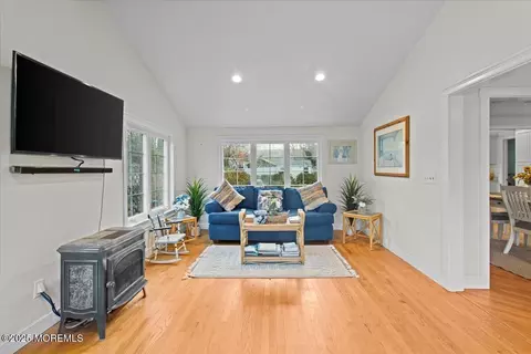 Other - 80 Oak Knoll Rd, Waretown, NJ 08758 photo 8 of 16
