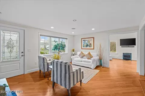 Other - 80 Oak Knoll Rd, Waretown, NJ 08758 photo 7 of 16