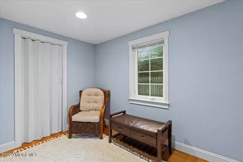Other - 80 Oak Knoll Rd, Waretown, NJ 08758 photo 11 of 16