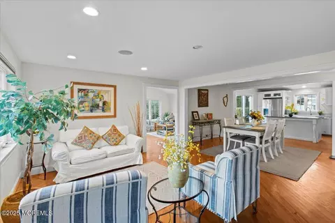 Other - 80 Oak Knoll Rd, Waretown, NJ 08758 photo 6 of 16