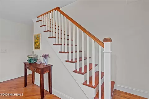 Entry Way - 80 Oak Knoll Rd, Waretown, NJ 08758 photo 1 of 1